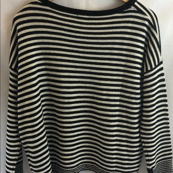 Splendid - Picture 6 of 10